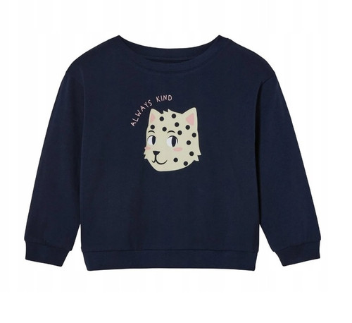 انواع مدل بلوز دخترانه نخی