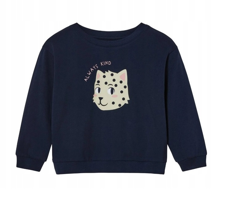 انواع مدل بلوز دخترانه نخی