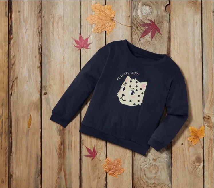 بلوز دخترانه نخی مجلسی