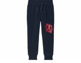 قیمت شلوار اسلش