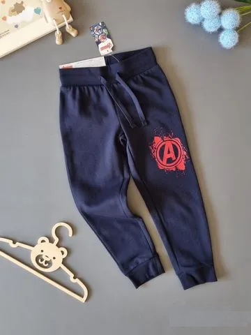 شلوار اسلش پسرانه جدید