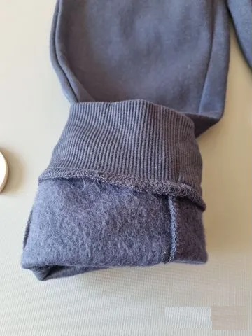 شلوار اسلش پسرانه جدید