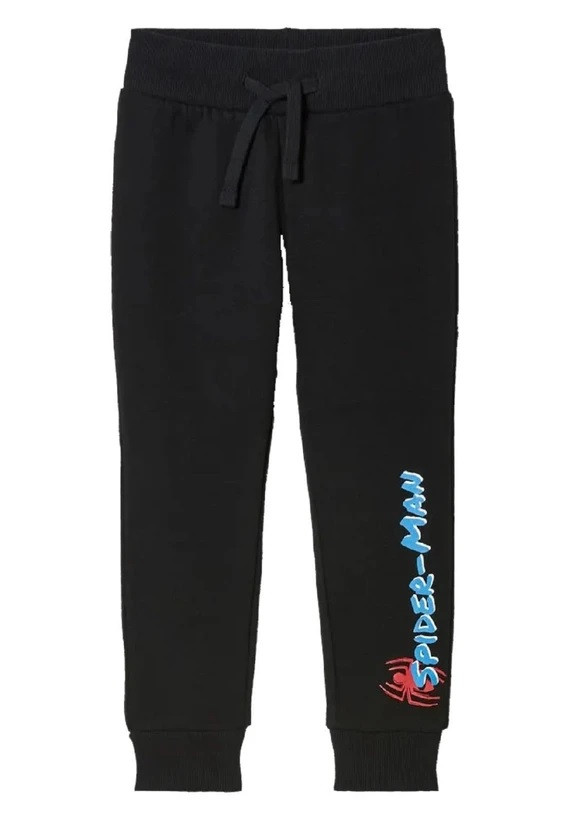 شلوار اسلش پسرانه جدید