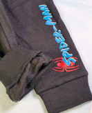 قیمت شلوار اسلش