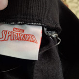 انواع مدل شلوار اسلش