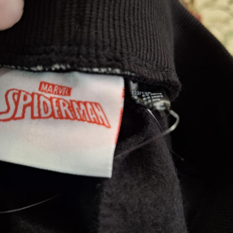 انواع مدل شلوار اسلش