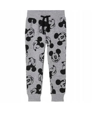 شلوار اسلش پسرانه دیزنی