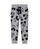 شلوار اسلش پسرانه دیزنی