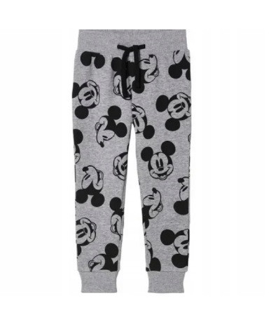 شلوار اسلش پسرانه دیزنی