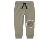 شلوار راحتی بچه گانه