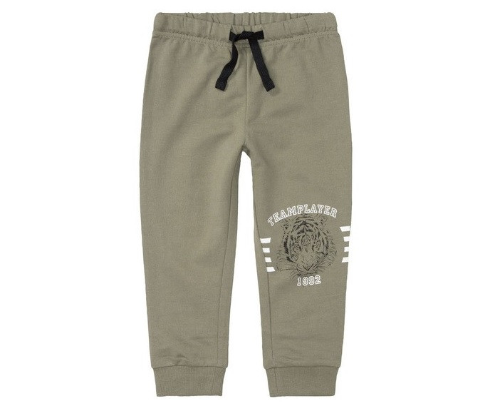 شلوار راحتی بچه گانه