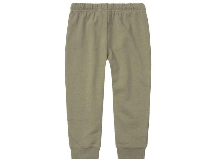 شلوار راحتی بچه گانه شیک