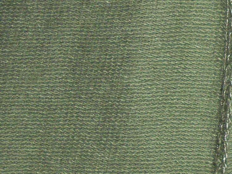 شلوار راحتی بچه گانه مجلسی