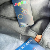 اسلش تو کرکی