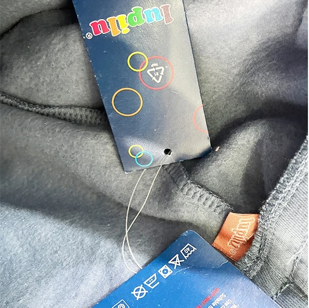 اسلش تو کرکی