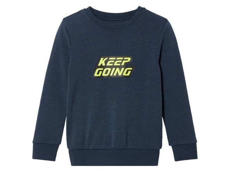 قیمت بلوز شلوار پسرانه