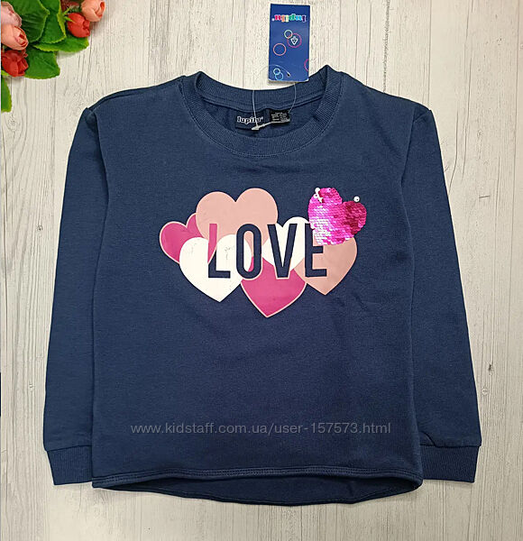 قیمت خرید بلور دورس بچه گانه