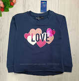 قیمت خرید بلور دورس بچه گانه