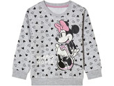 بلوز دخترانه مدل میکی موس