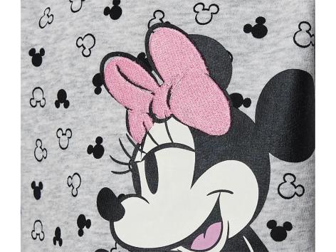 بلوز دخترانه