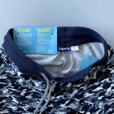 شلوار اسلش پسرانه چریکی