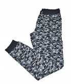 انواع مدل شلوار اسلش پسرانه