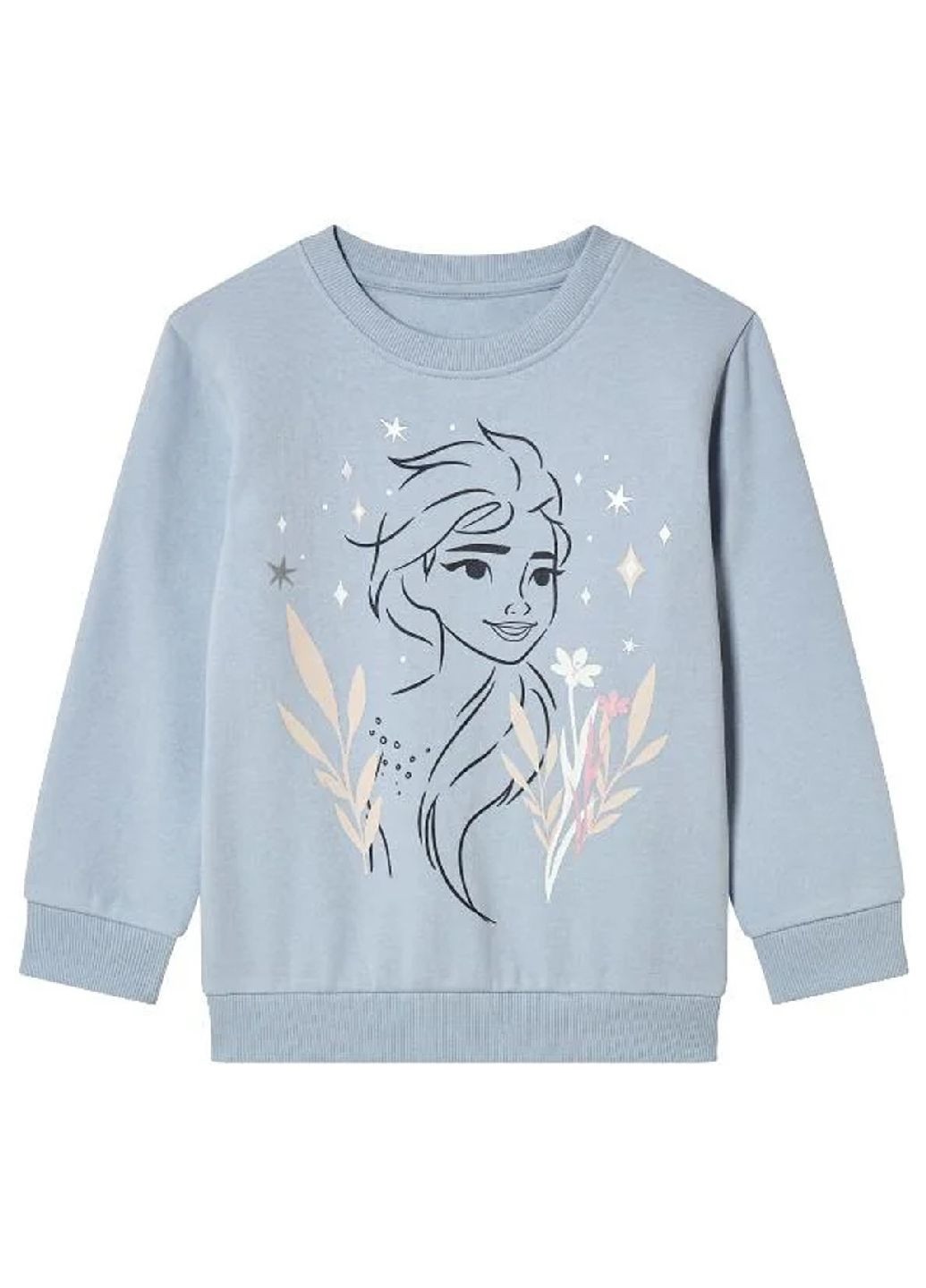 بلوز دخترانه مجلسی