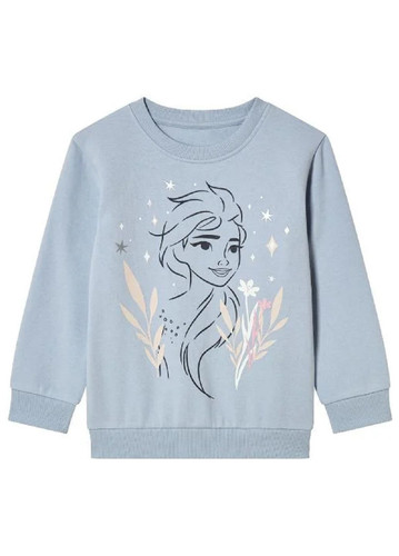 بلوز دخترانه مجلسی