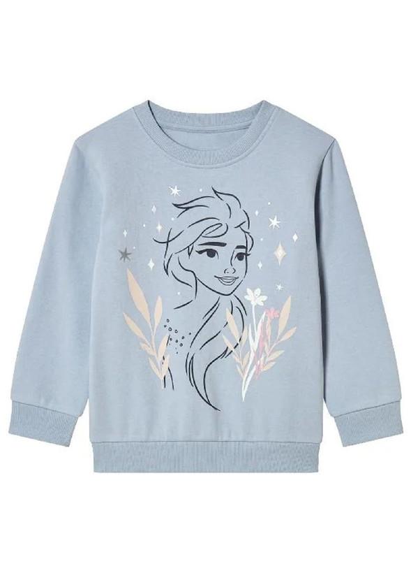 بلوز دخترانه مجلسی