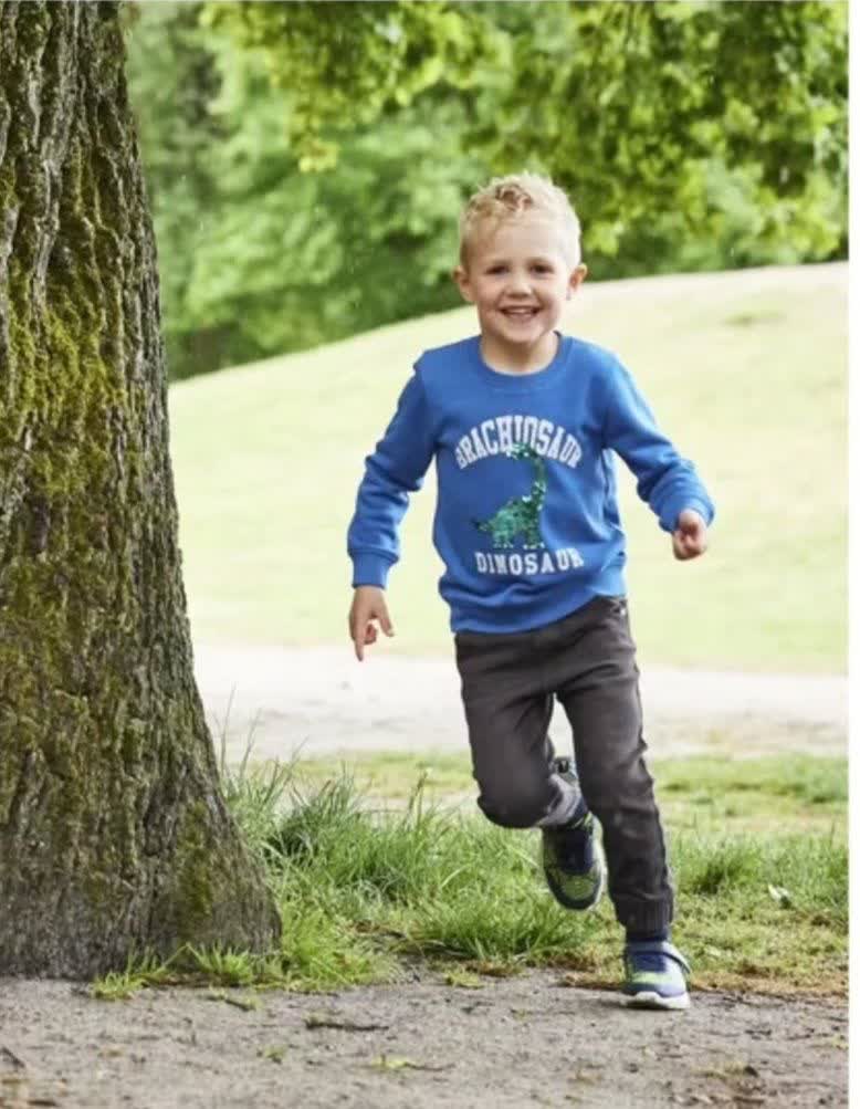 انواع مدل پیراهن توکرکی پسرانه