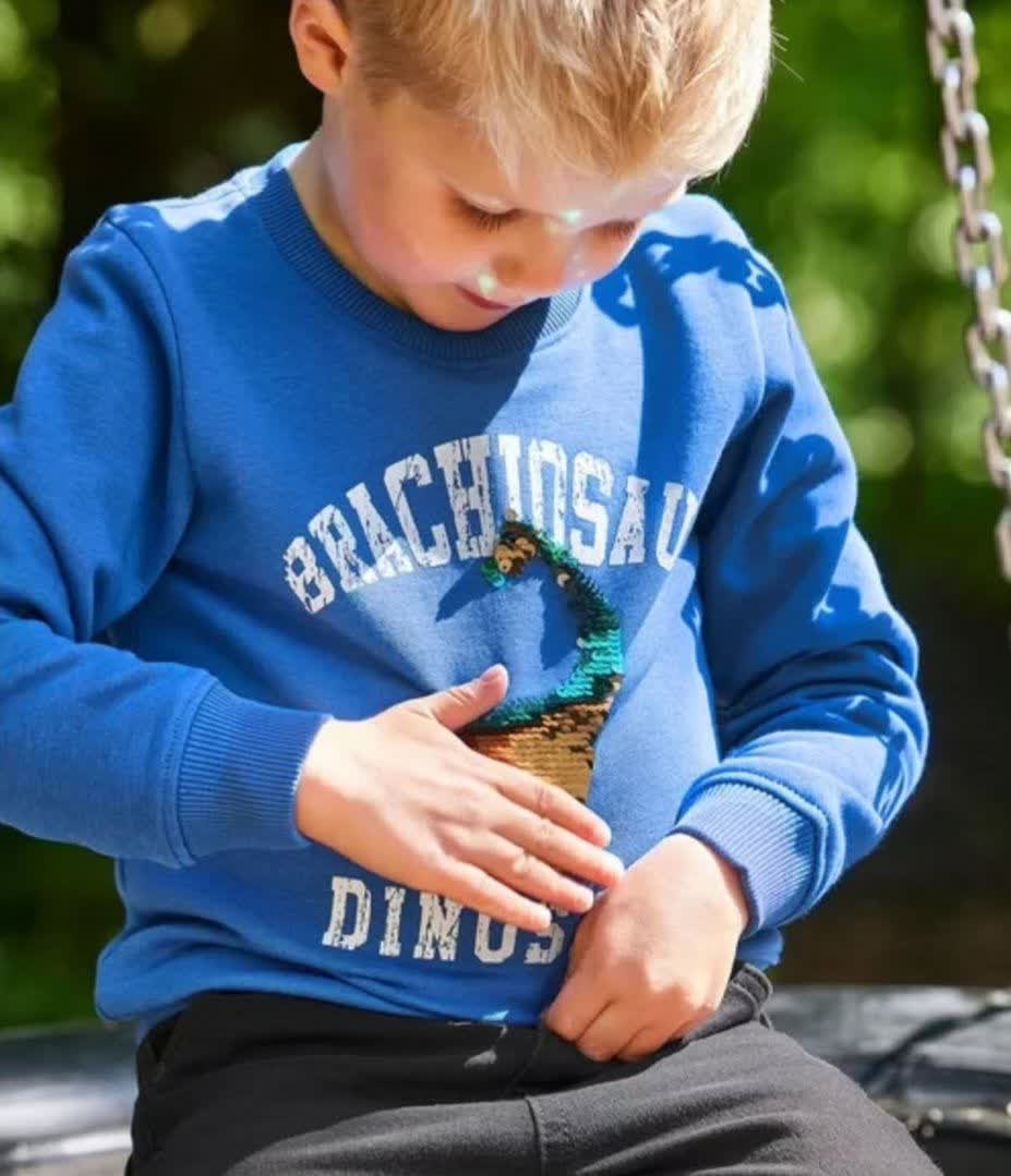 قیمت خرید پیراهن توکرکی پسرانه