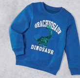 پیراهن توکرکی پسرانه مجلسی