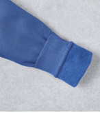 پیراهن توکرکی پسرانه جدید