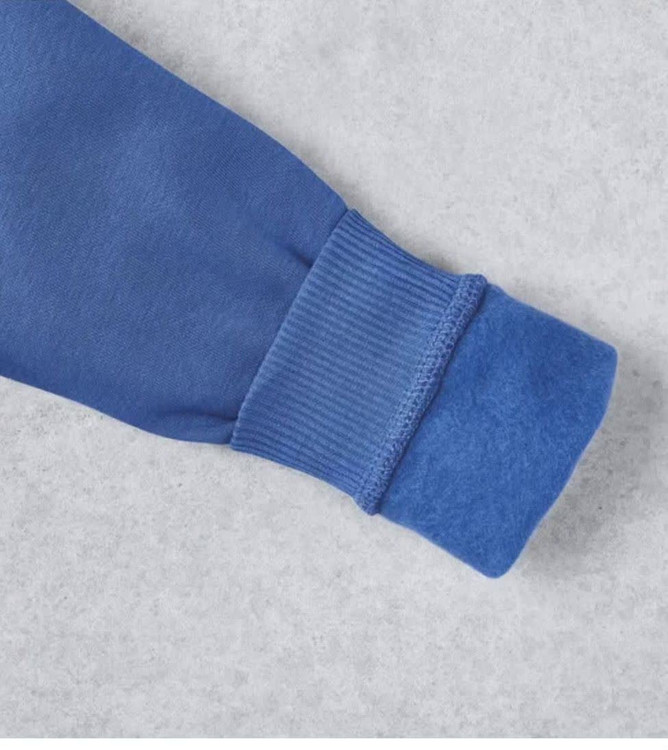 پیراهن توکرکی پسرانه جدید