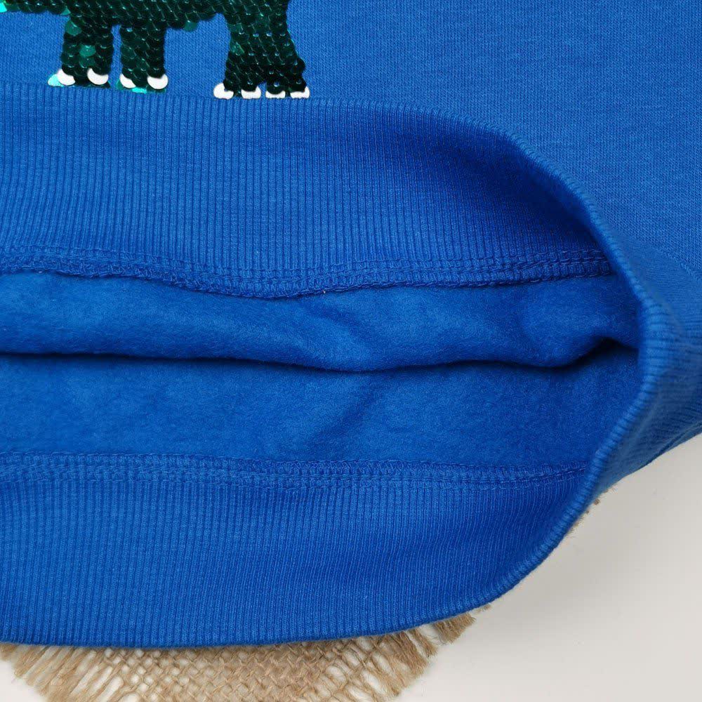 پیراهن توکرکی پسرانه شیک