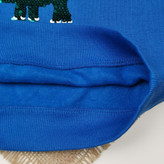 پیراهن توکرکی پسرانه شیک