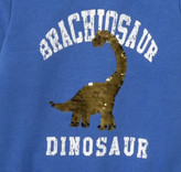 پیراهن توکرکی پسرانه