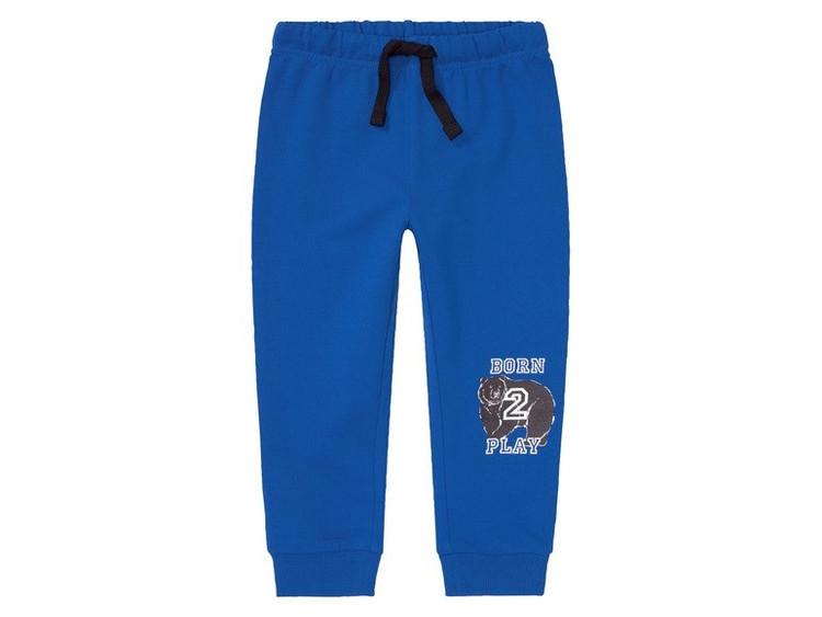 شلوار اسلش پسرانه جدید