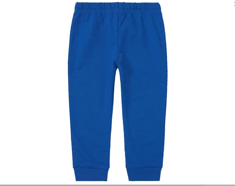 قیمت شلوار اسلش