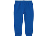 قیمت شلوار اسلش