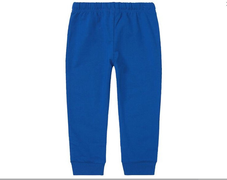 قیمت شلوار اسلش