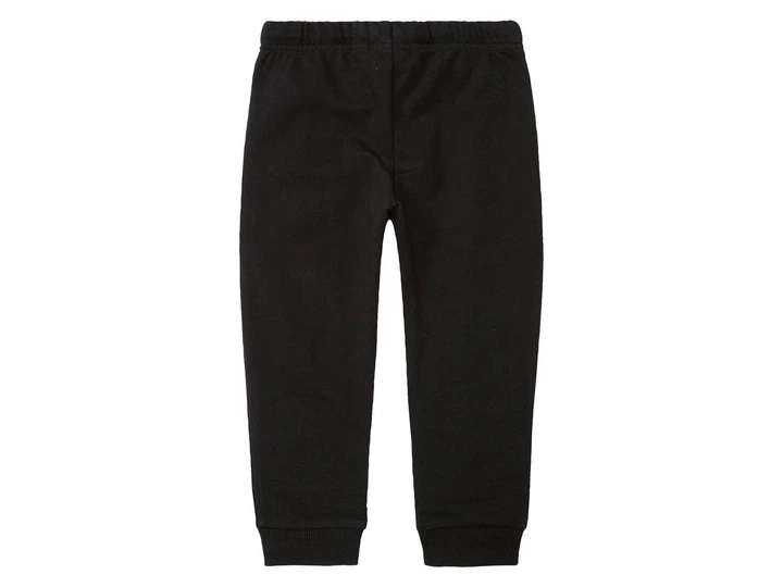 قیمت خرید شلوار راحتی بچه گانه