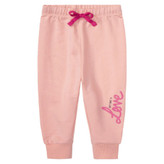 قیمت خرید شلوار راحتی بچه گانه