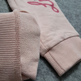 شلوار راحتی دخترانه