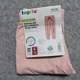 انواع مدل شلوار راحتی دخترانه