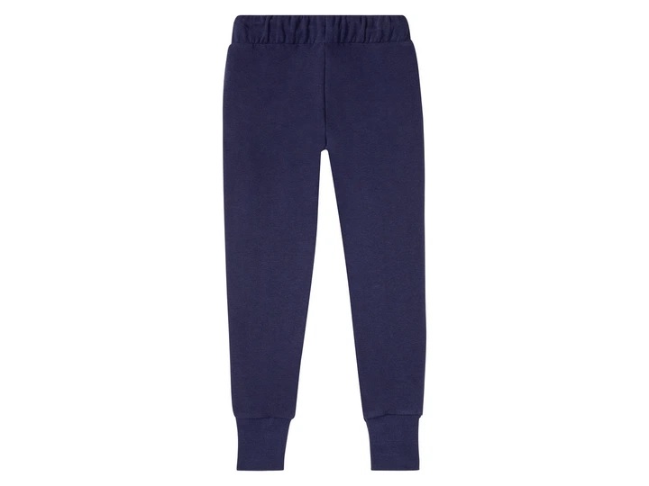 قیمت خرید شلوار اسلش پسرانه