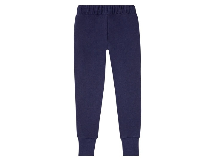 قیمت خرید شلوار اسلش پسرانه