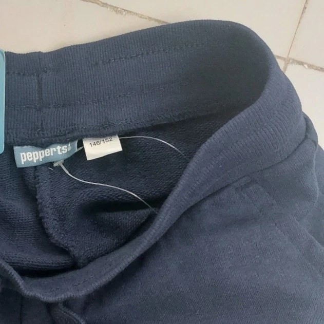 شلوار اسلش پسرانه