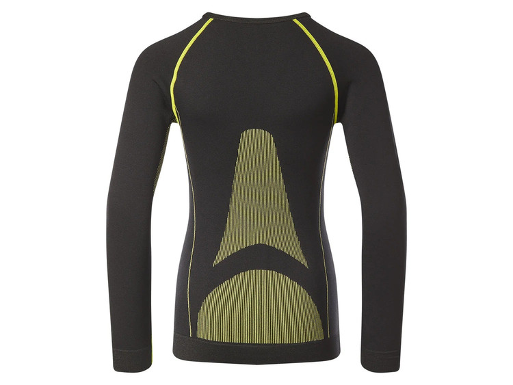 قیمت فروش بلوز شلوار بیس ورزشی بچه گانه