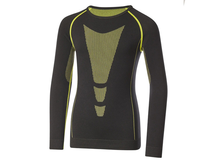 انواع مدل بلوز شلوار بیس ورزشی بچه گانه